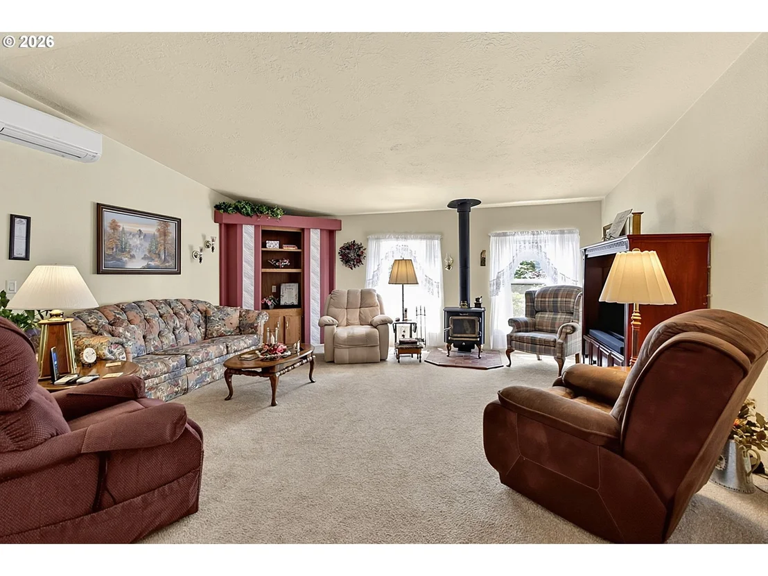 Photo of 94998 SPRING VALLEY LN