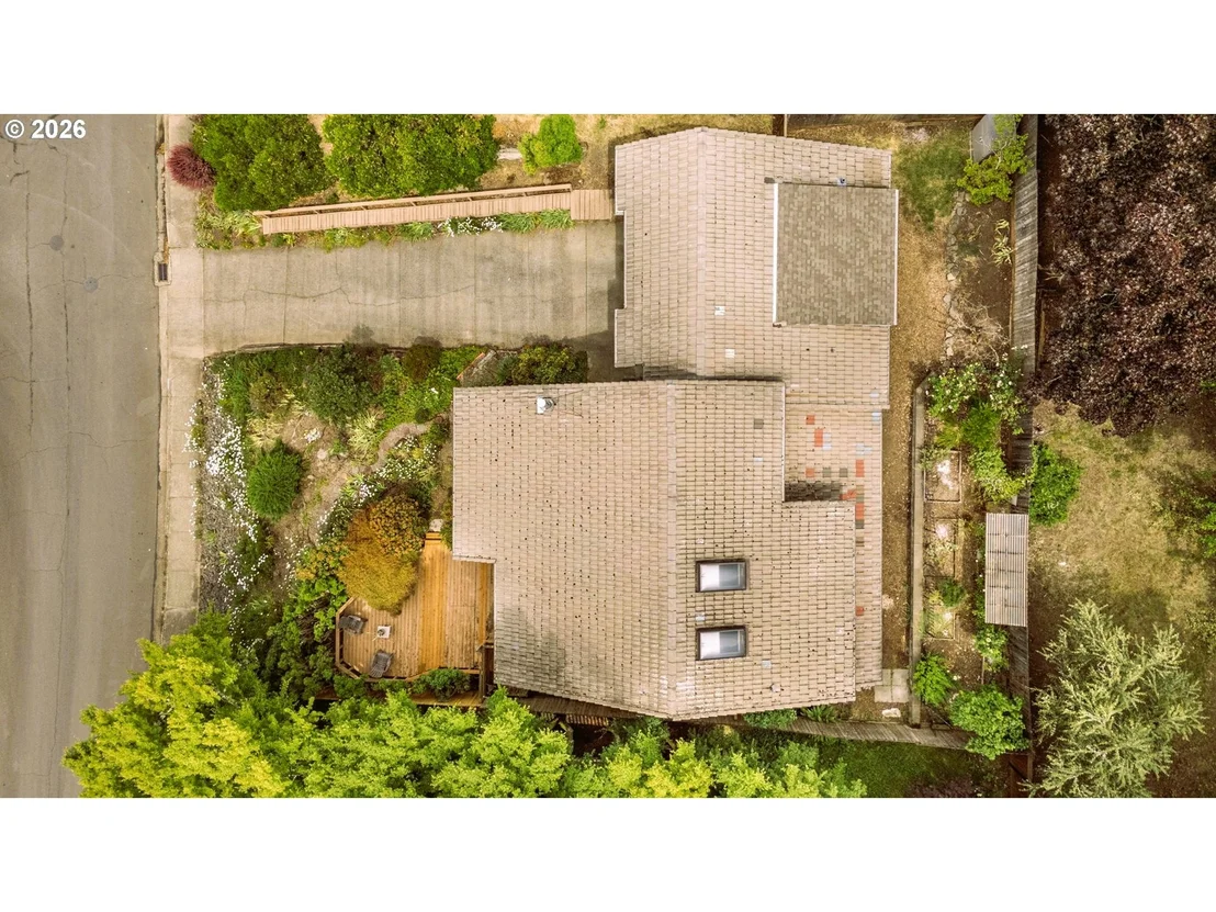 Photo of 2505 PARK FOREST DR