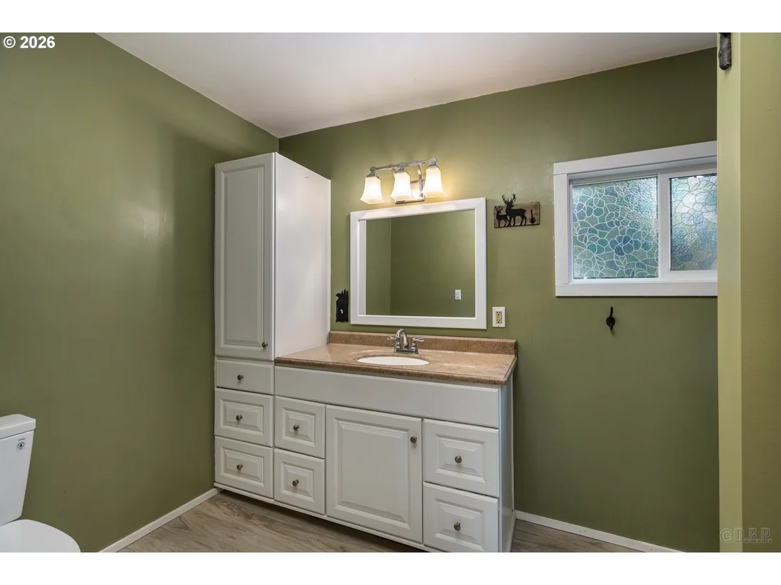 Photo of 70373 NICOLAI RD