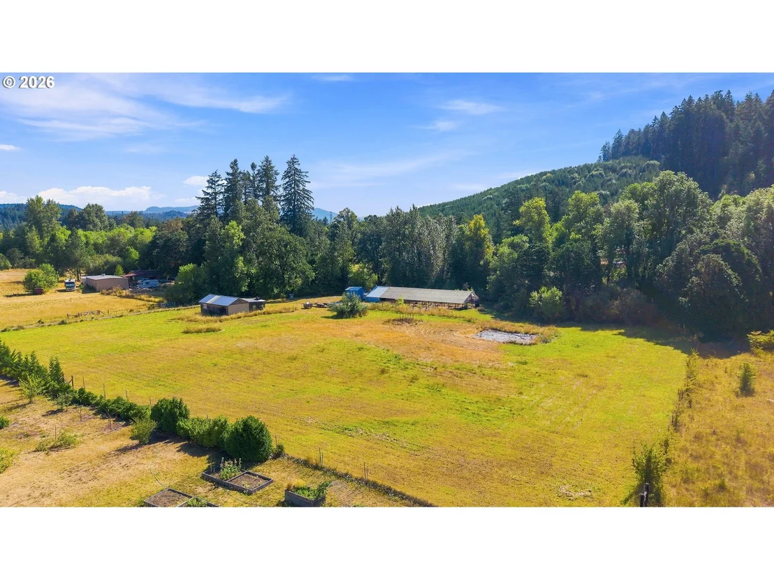 Photo of 38497 WENDLING RD