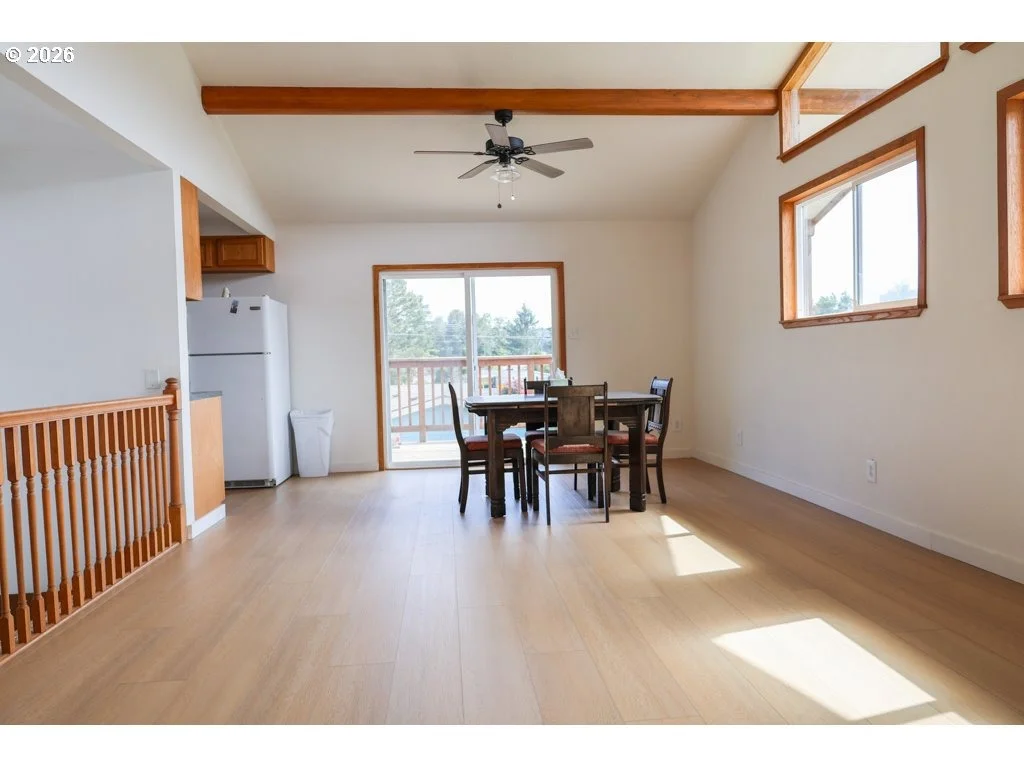 Photo of 610 TIARA ST