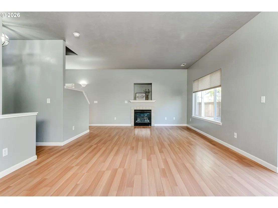 Photo of 3641 KENDRA ST