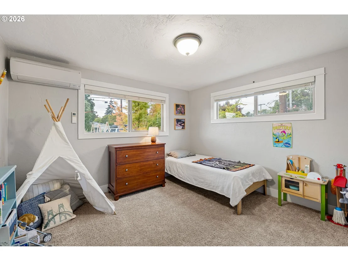 Photo of 2747 BAILEY LN