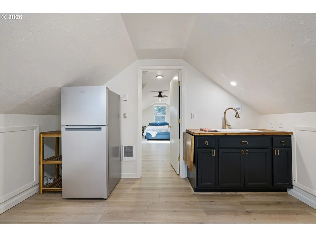 Photo of 88251 LAKE SIDE DR