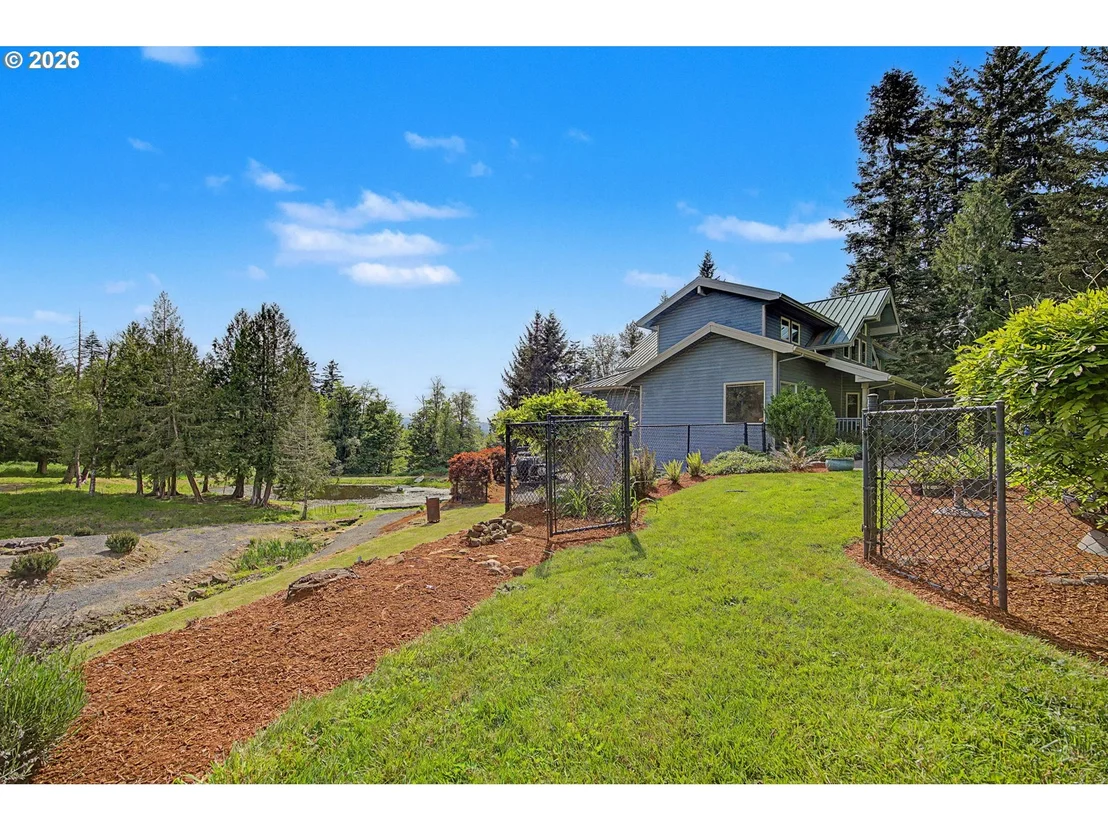 Photo of 23303 SE HOWLETT RD