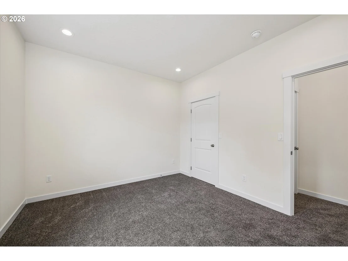 Photo of 763 BOULDER LOOP