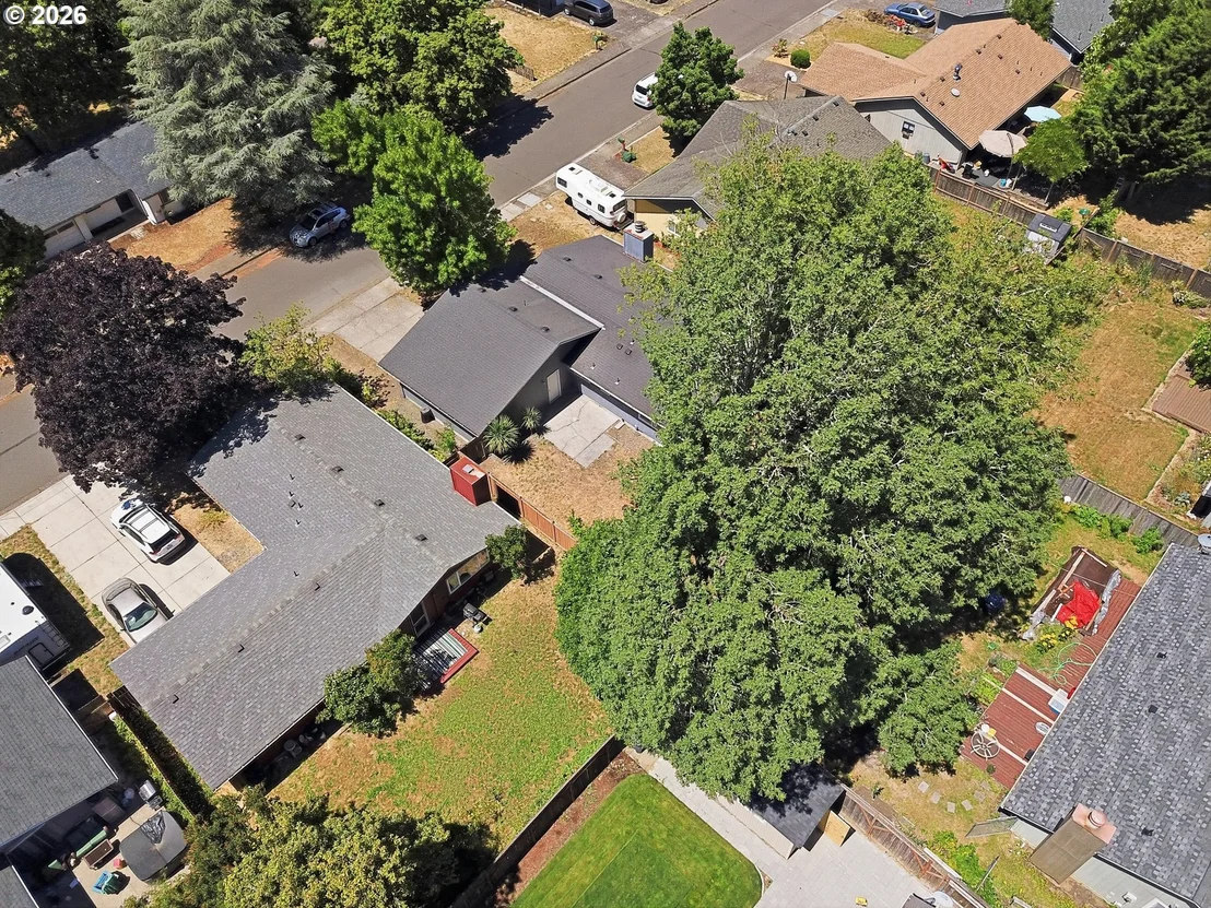 Photo of 4029 JOSH ST