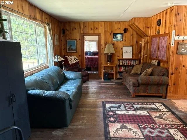 Photo of 97 DIAMOND LAKE LOOP