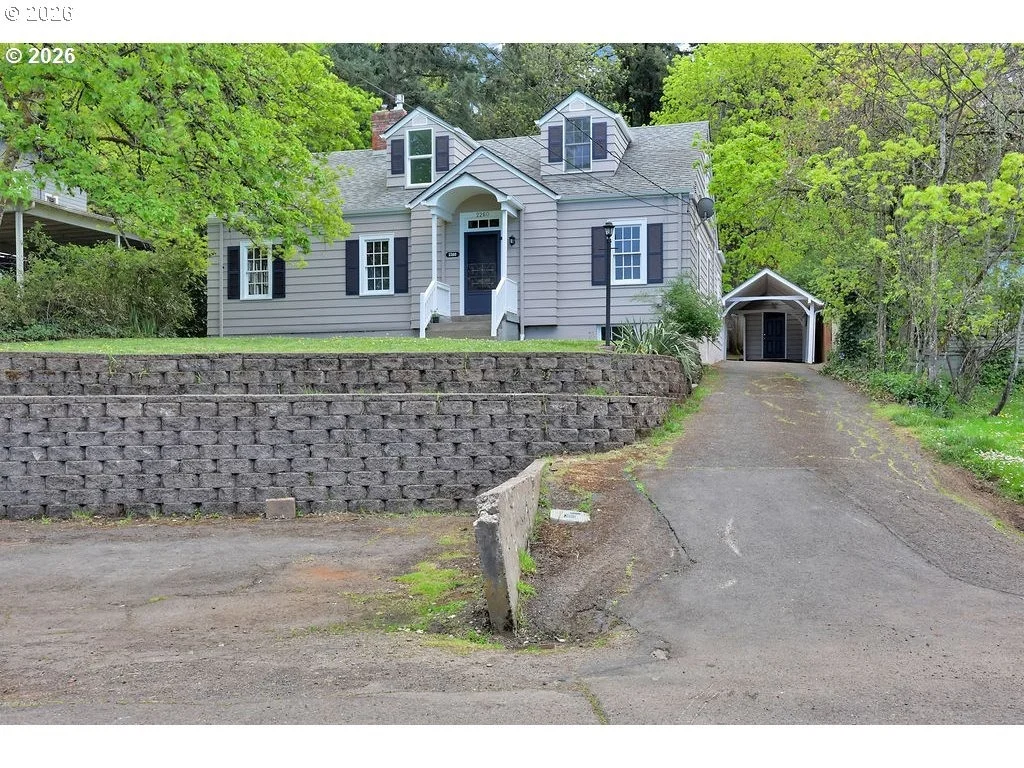 Photo of 2260 E 15TH AVE