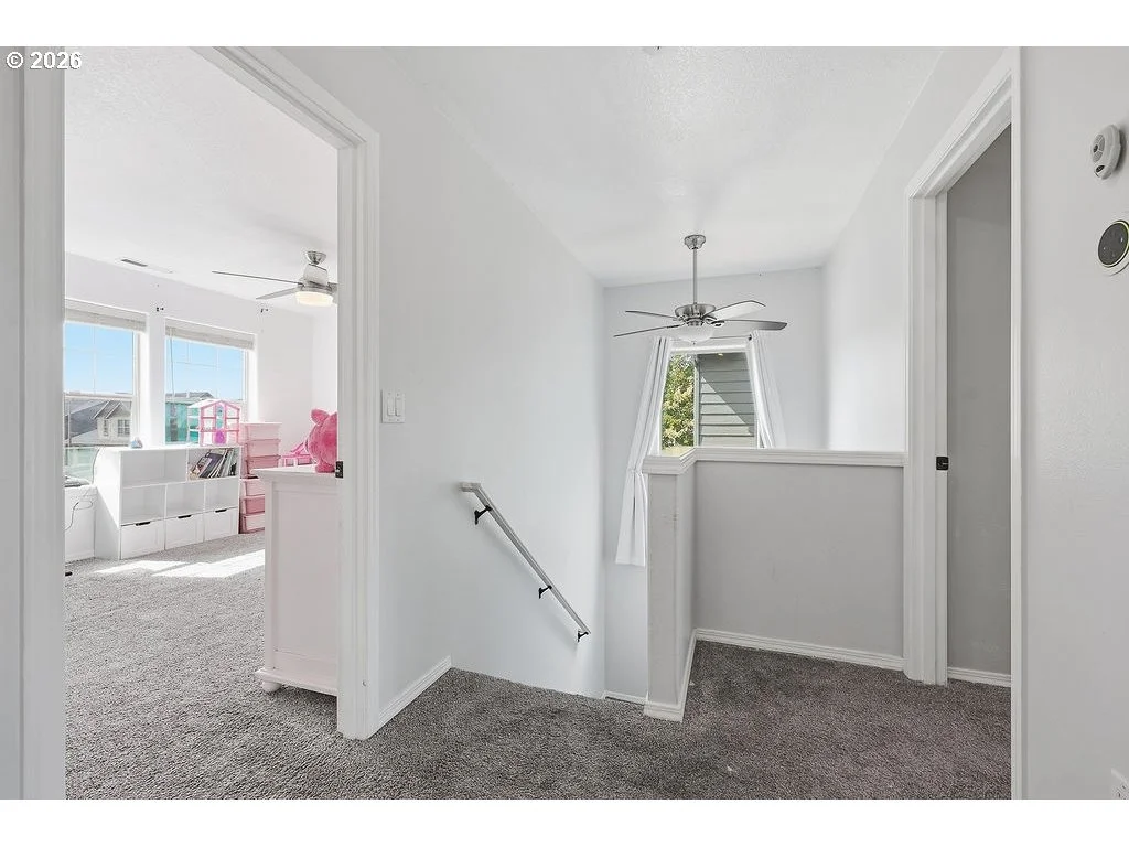 Photo of 5471 GOULD AVE