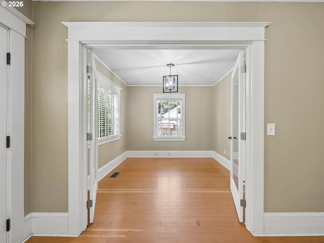 Photo of 205 NW 12TH ST