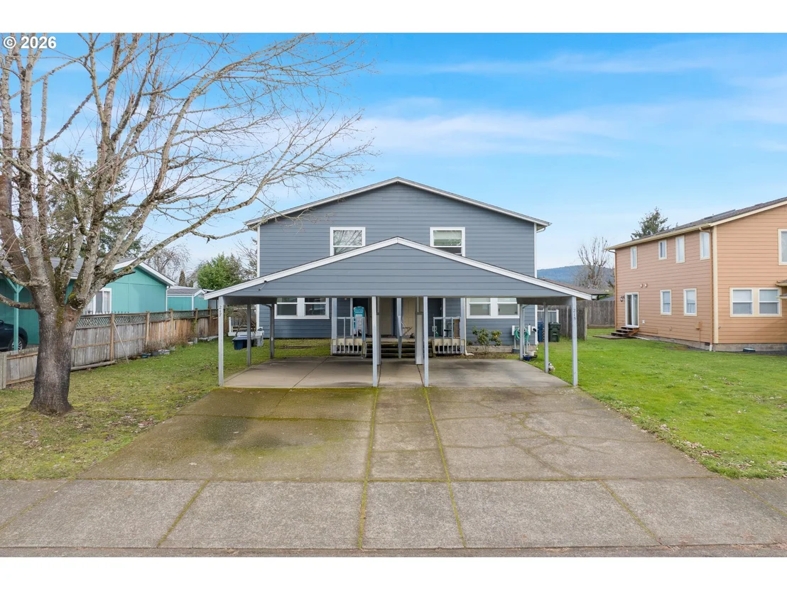 Photo of 217 SMITH LOOP