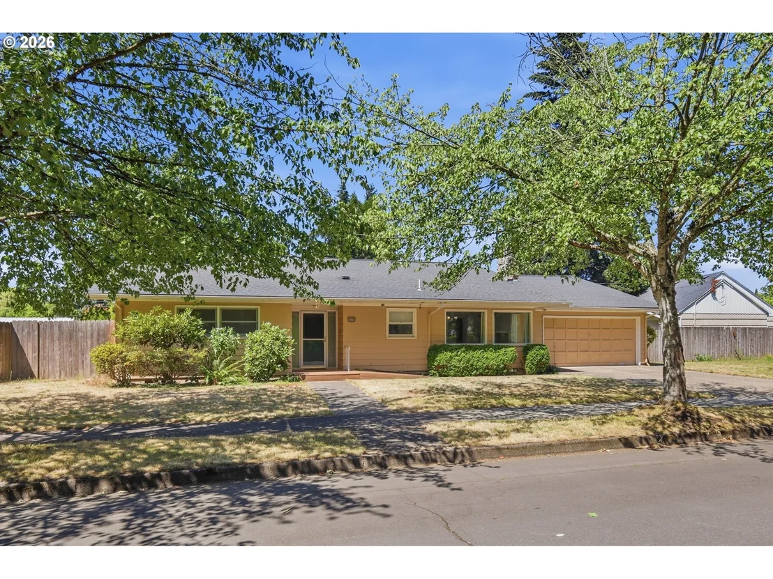 Photo of 1030 1ST PL