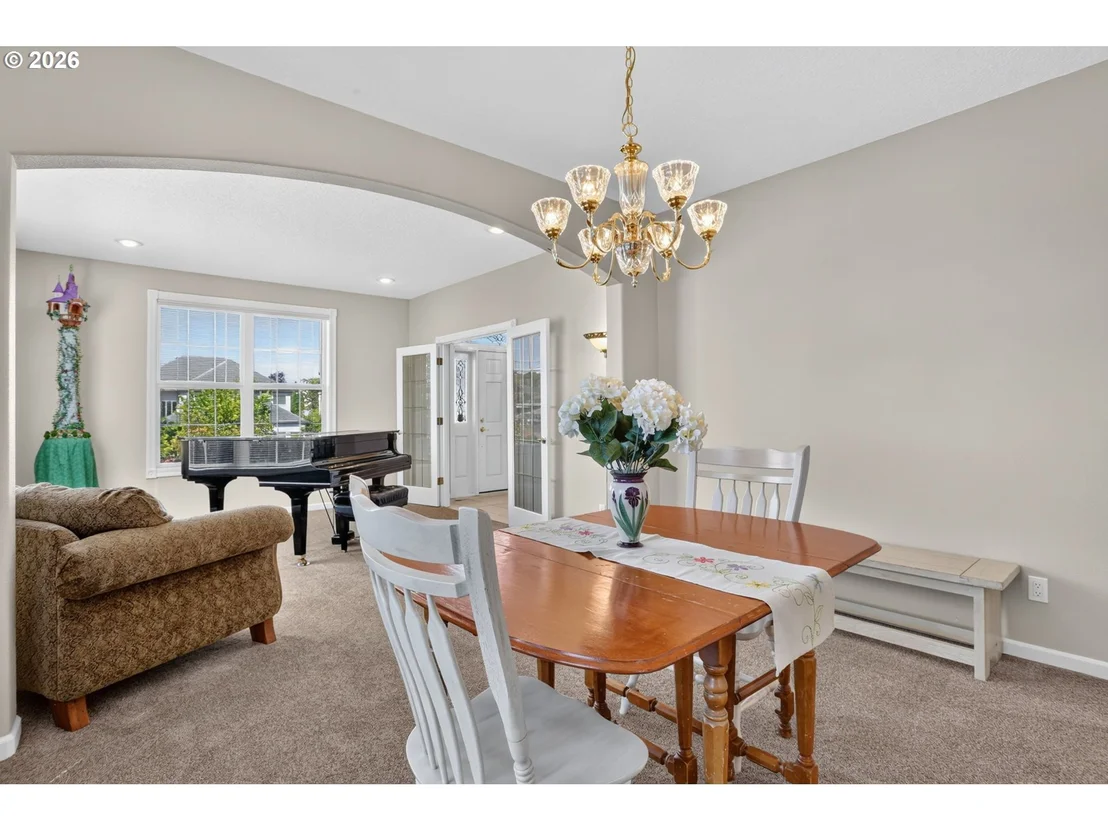 Photo of 4150 SW 25TH CT