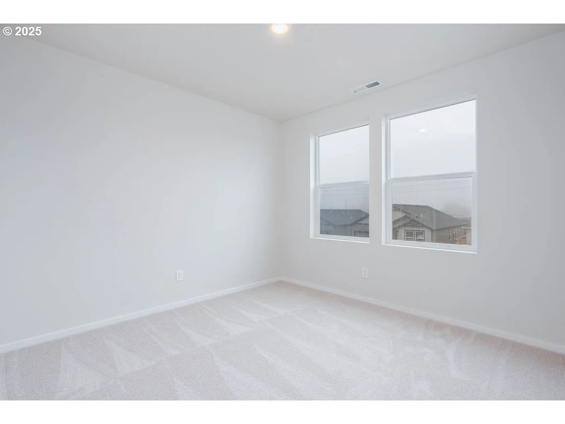 Photo of 440 Reno ST NE