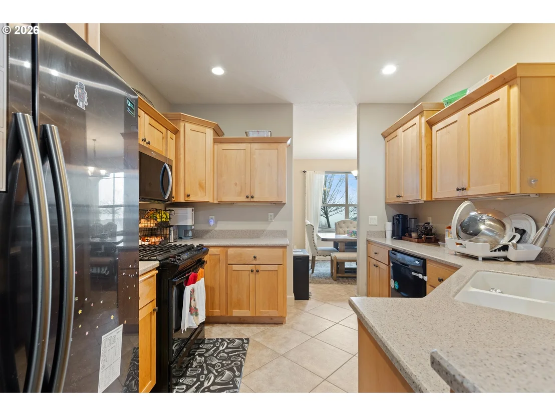 Photo of 849 NORTH VIEW DR