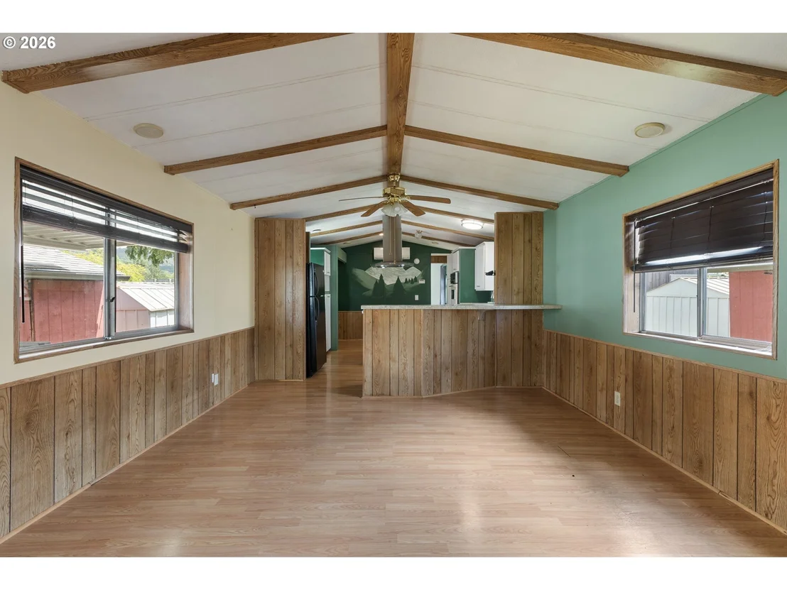 Photo of 56 MANOR LOOP