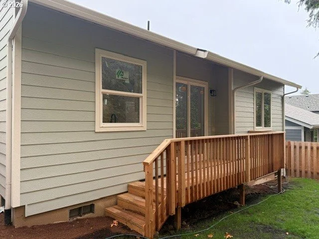 Photo of 2240 NE 207TH PL