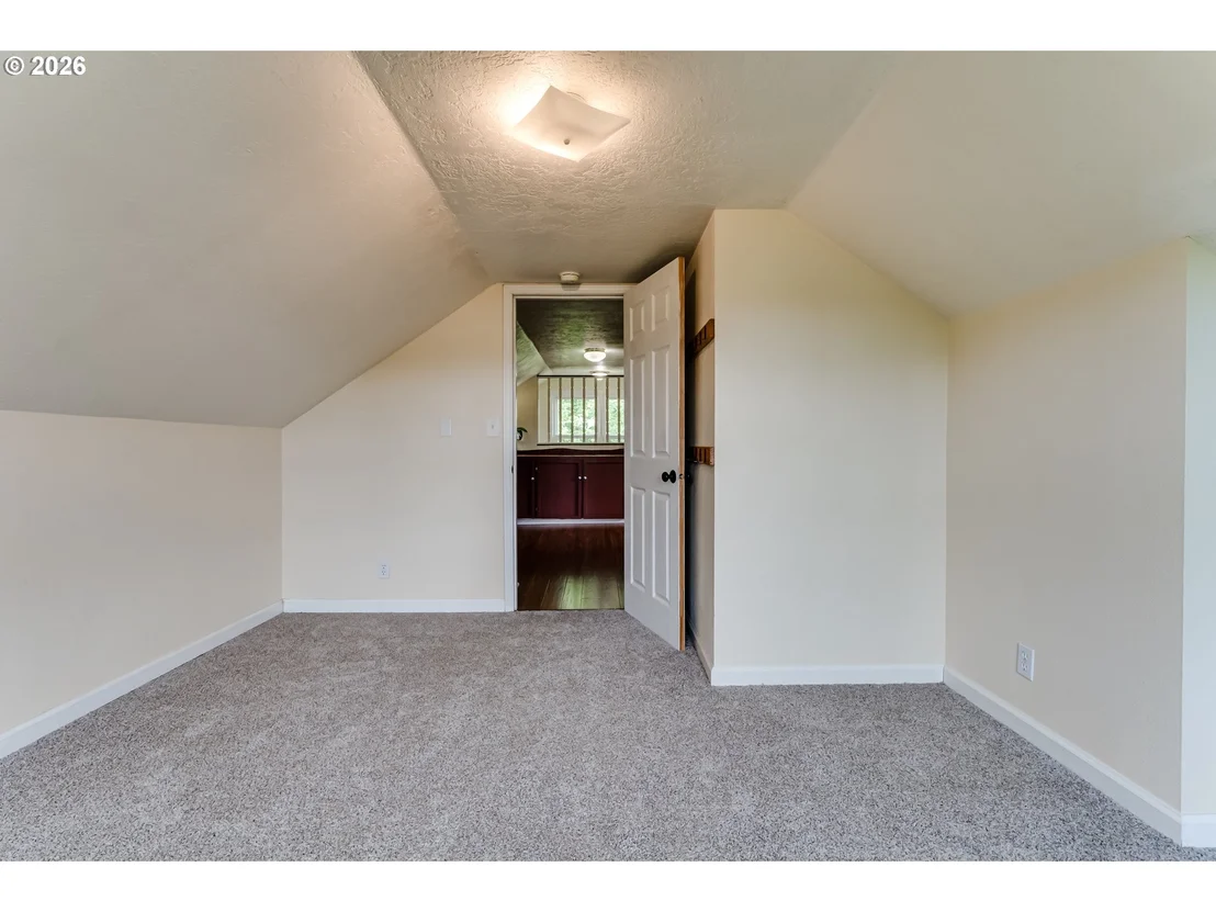 Photo of 81887 DAVISSON RD