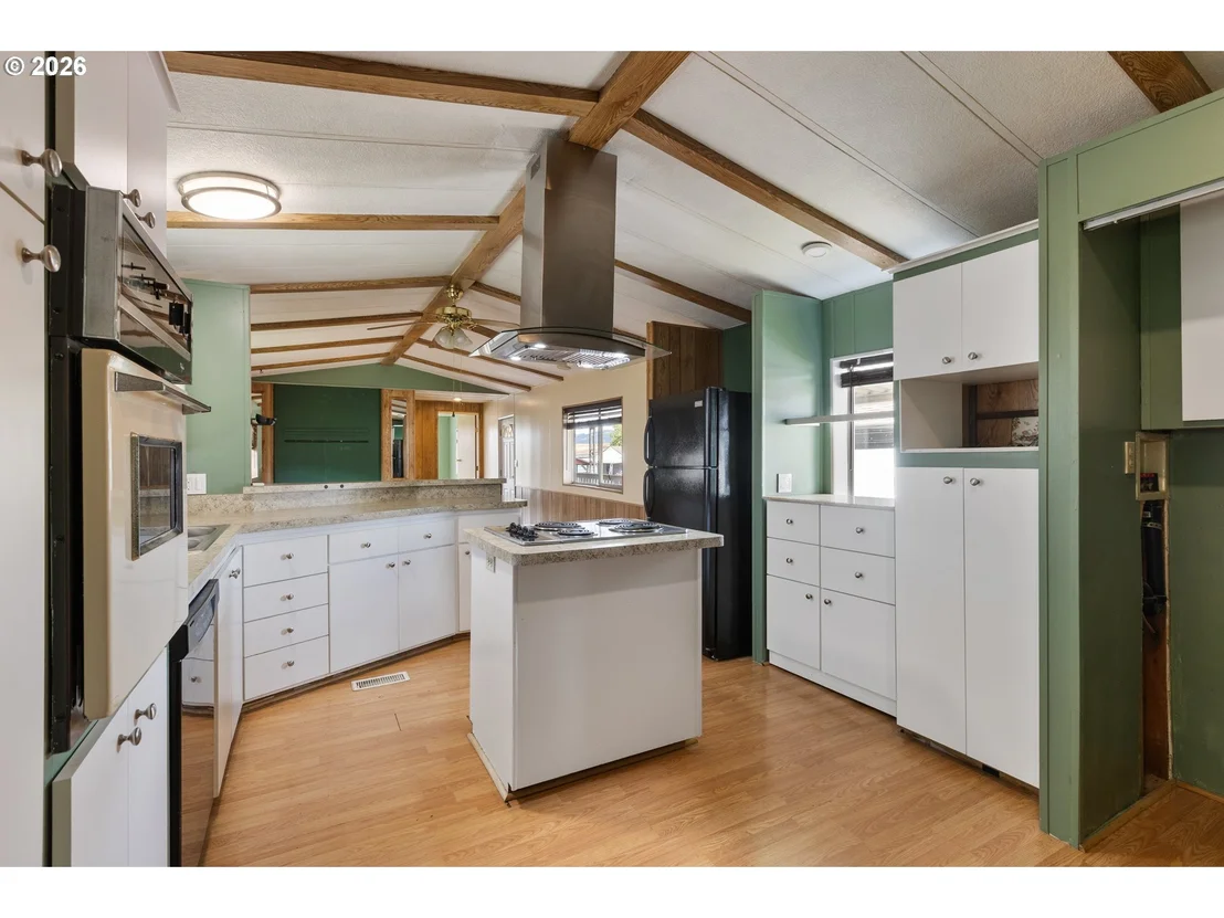 Photo of 56 MANOR LOOP