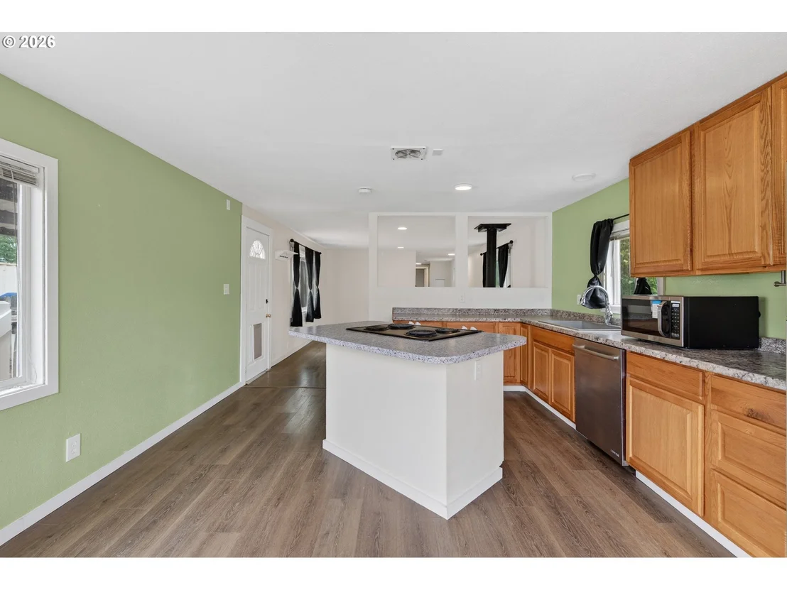 Photo of 25182 ALPINE RD