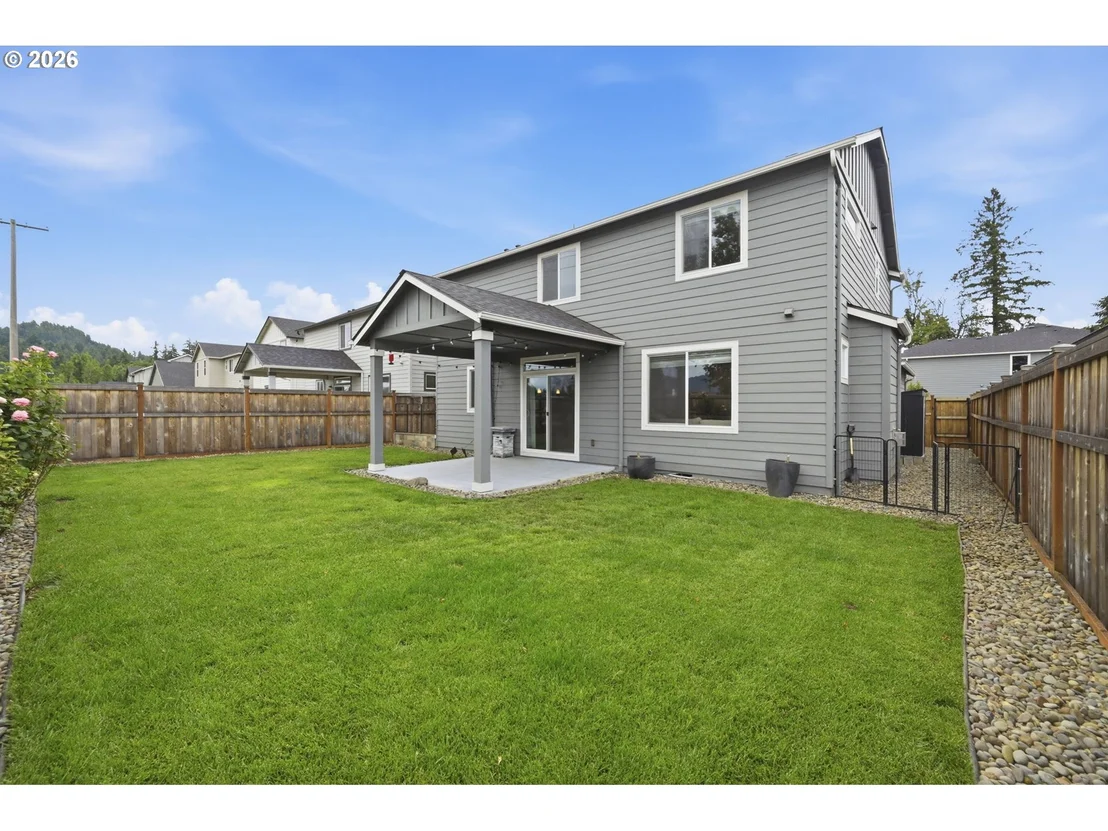 Photo of 5286 SQUIRREL ST