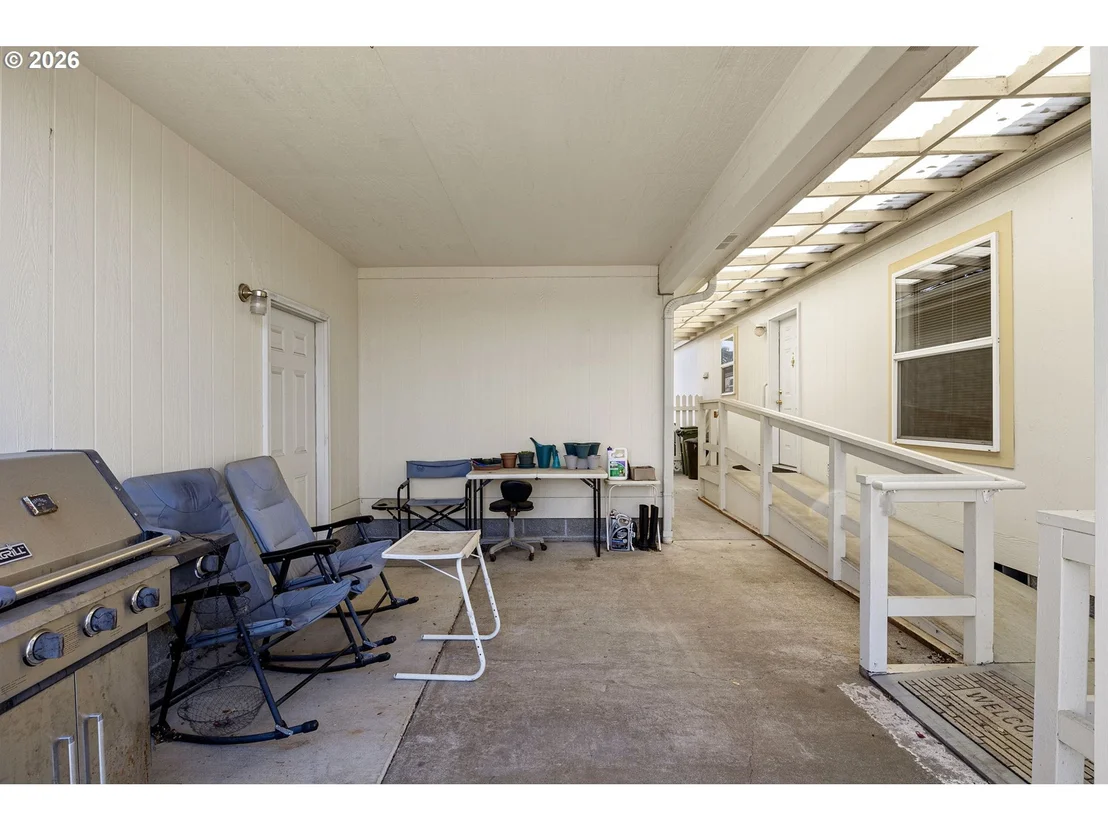 Photo of 510 PATRICK LOOP