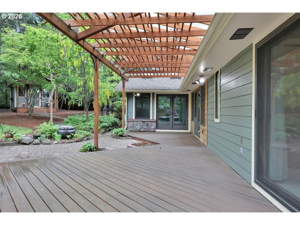 Photo of 2620 W 22ND AVE