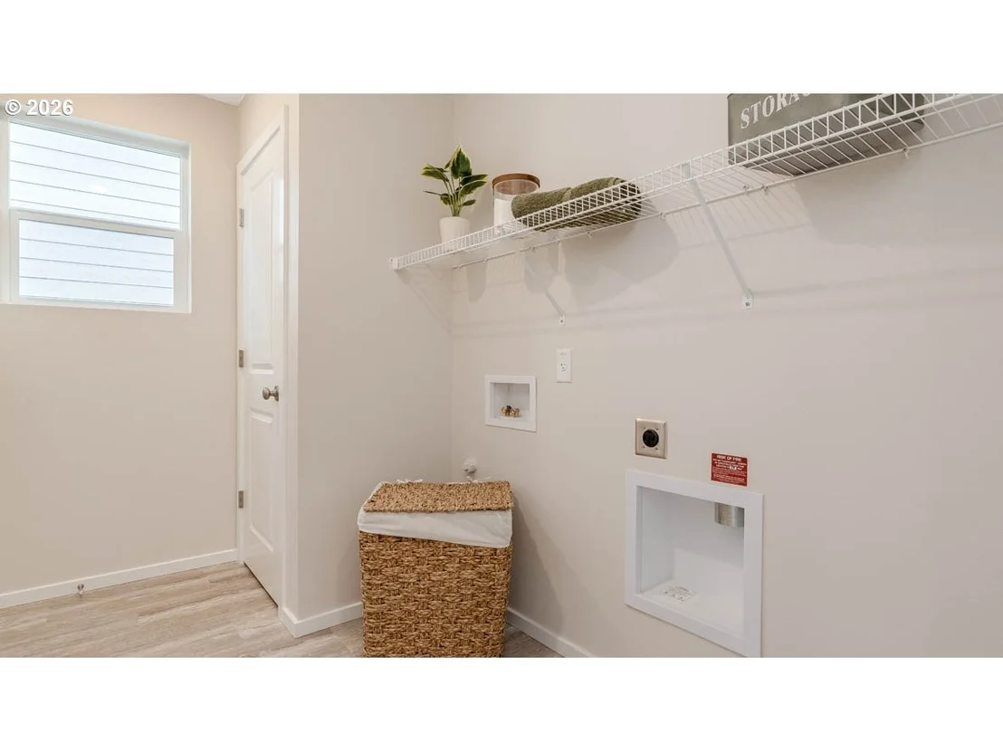 Photo of 4937 Elvis AVE NE