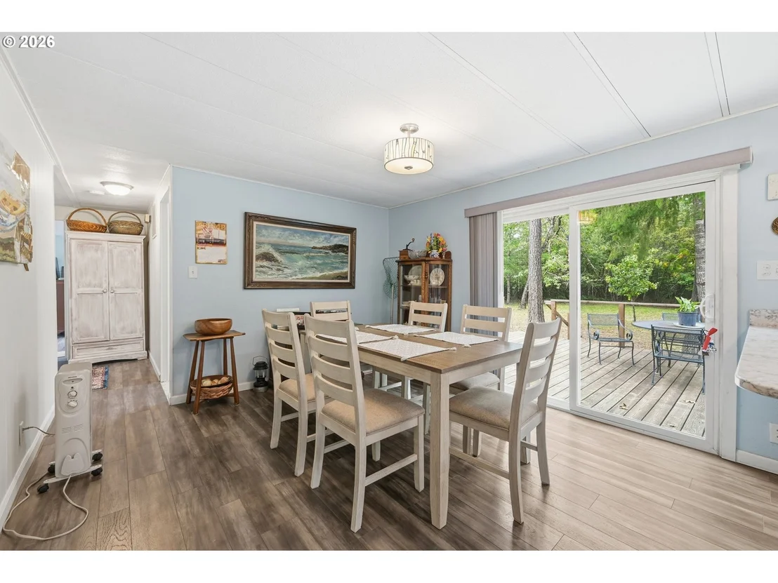 Photo of 25780 Vera LN