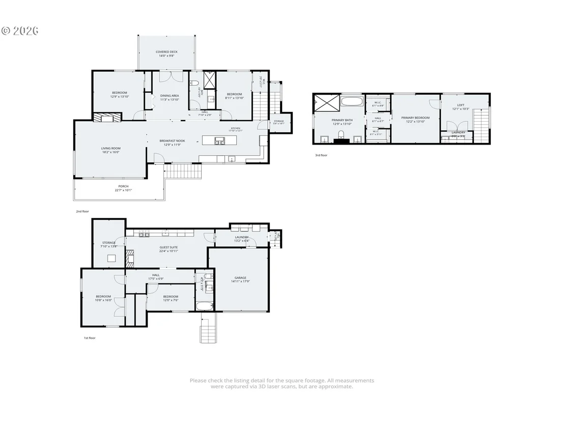 Photo of 3010 FRIENDLY ST
