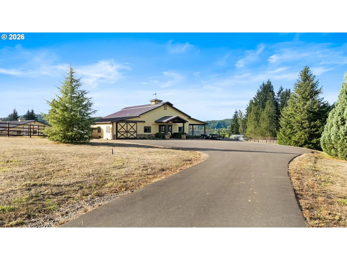 Photo of 27520 ERICKSON RD
