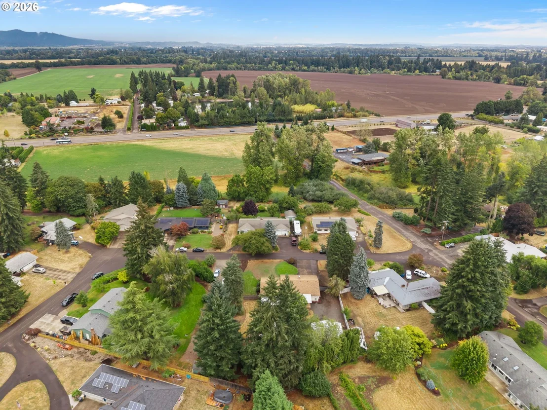 Photo of 33728 SE TERRA CIR
