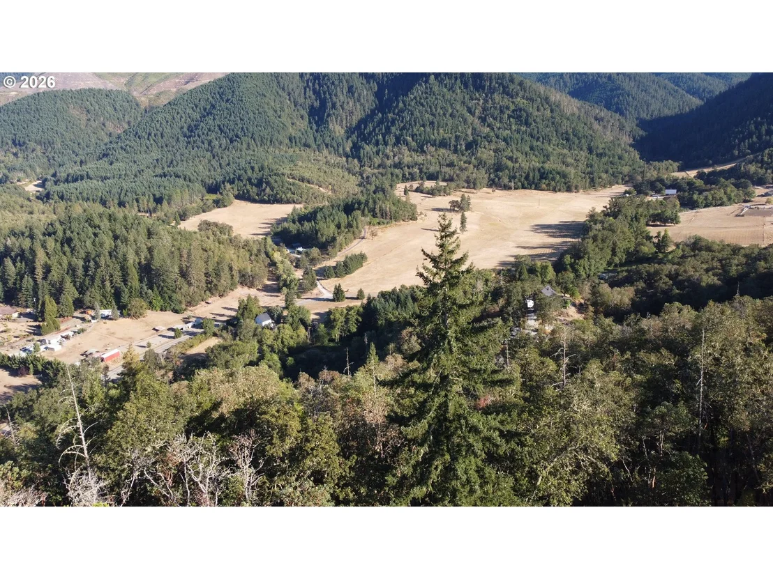 Photo of 1265 EVERGREEN RIDGE RD
