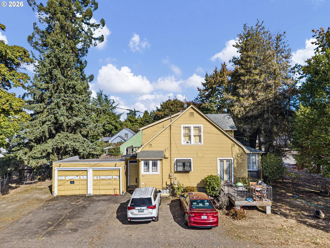 Photo of 55 FEDERAL LN
