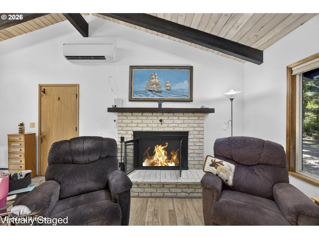 Photo of 5665 PENINSULA RD