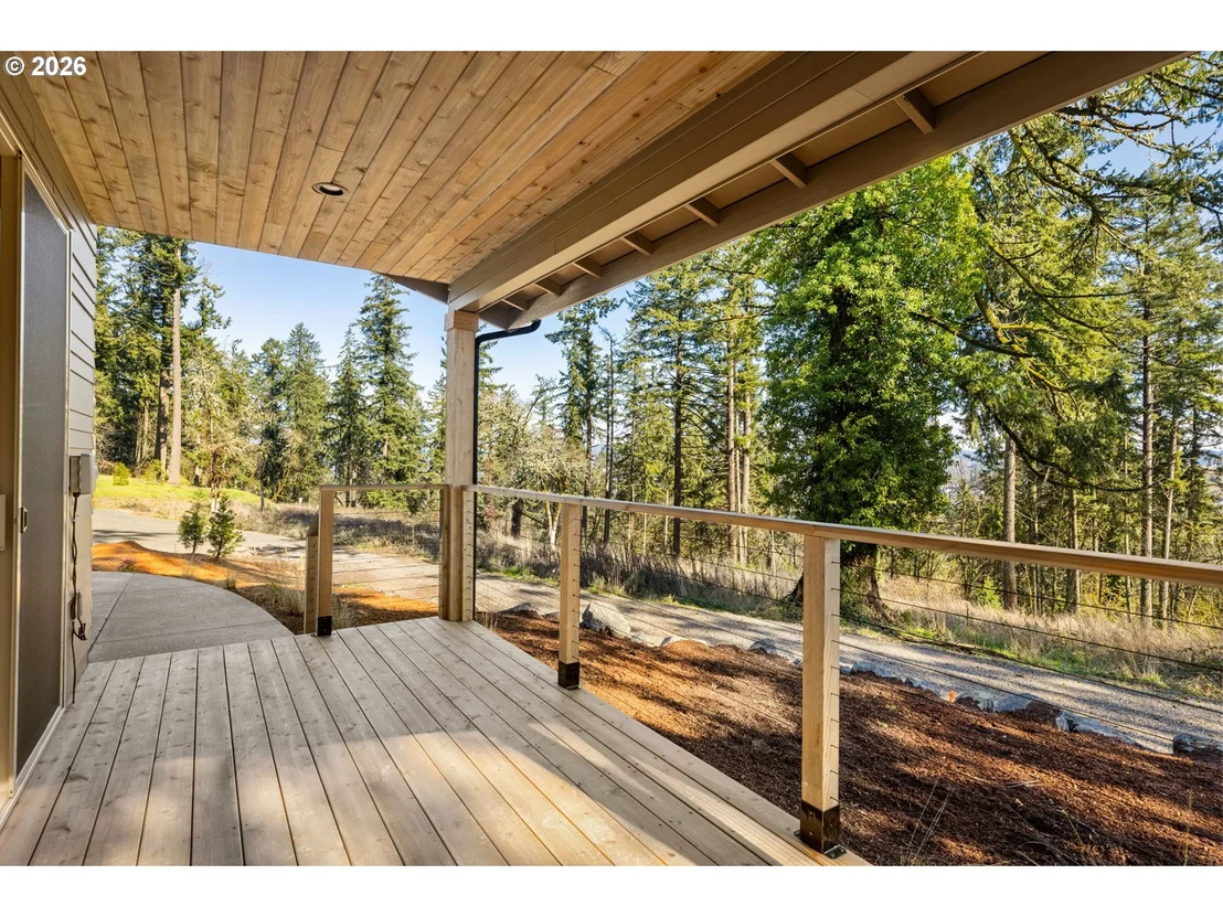 Photo of 2969 CAPITAL DR