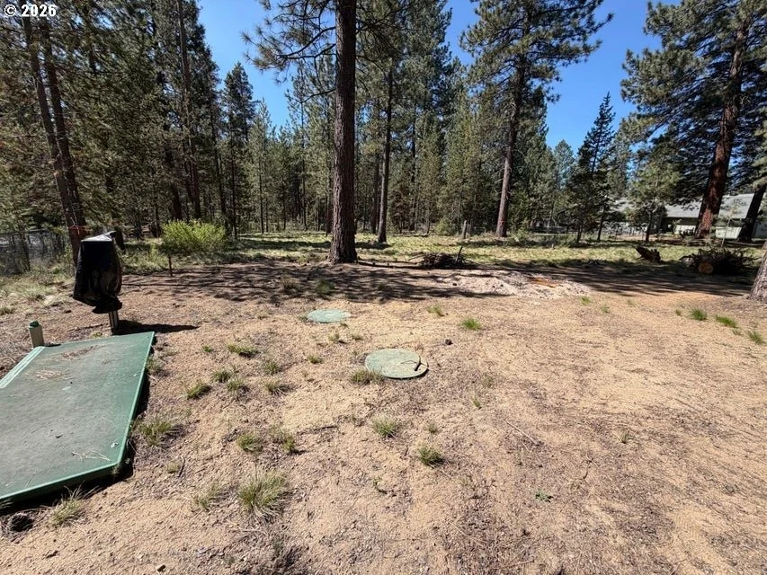 Photo of 17019 UPLAND RD