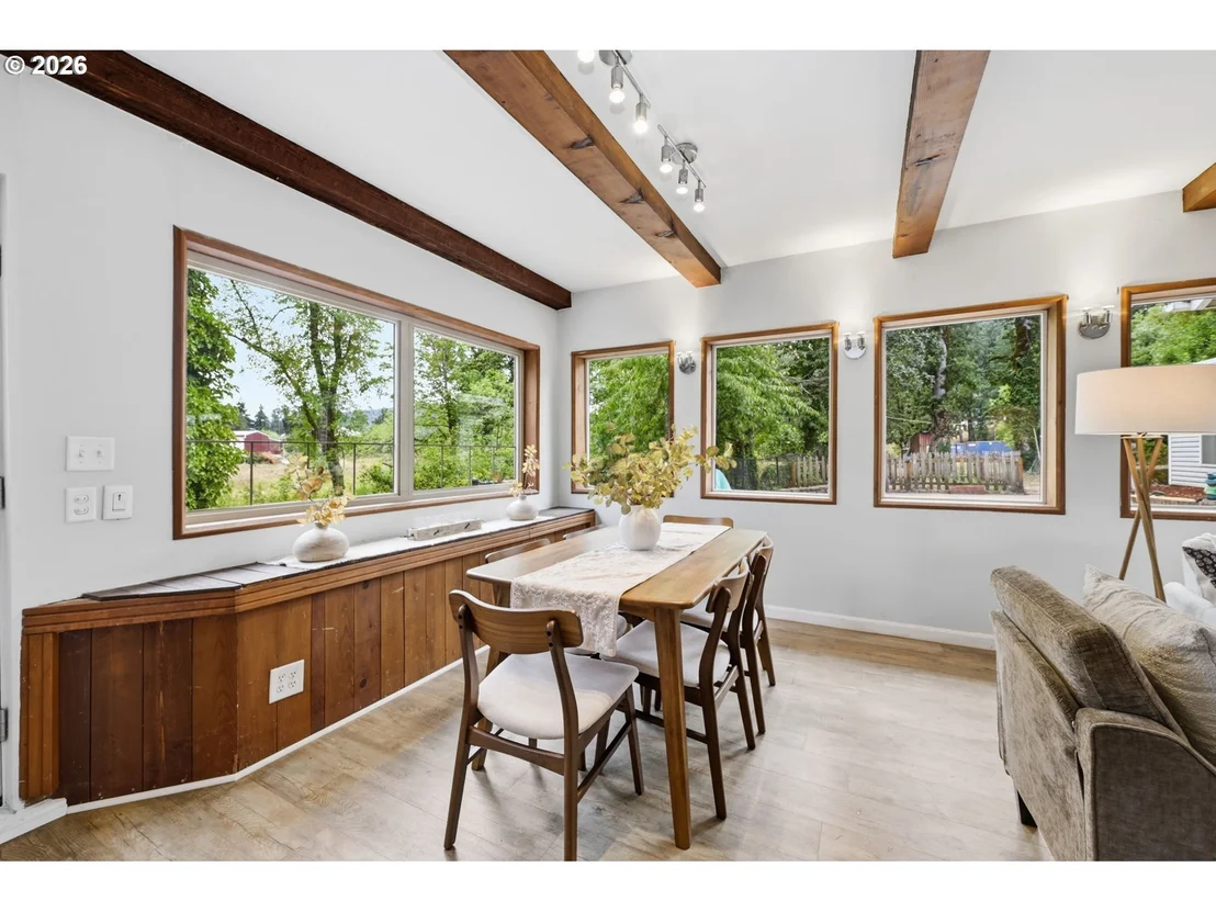 Photo of 37340 CAMP CREEK RD
