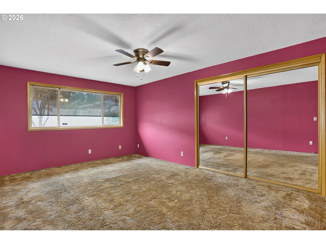 Photo of 8490 SE DOWN WAY