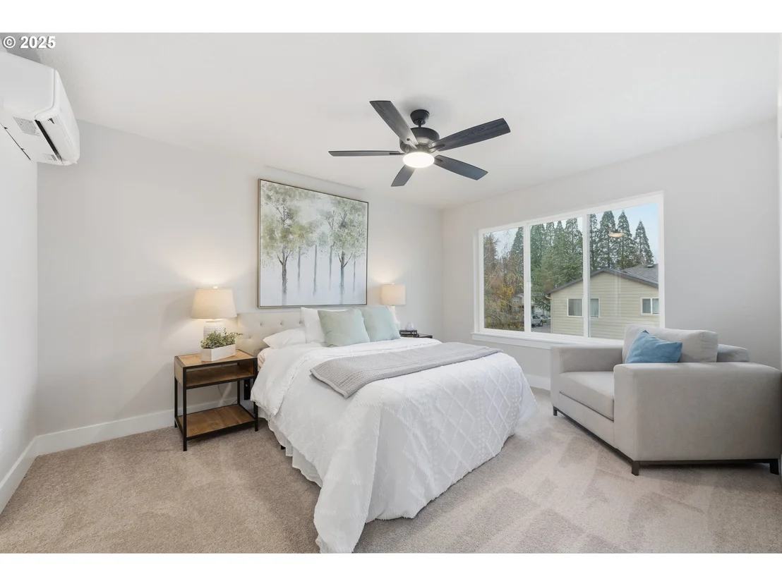 Photo of Unit LOT9 at 17981 SUMMERS WAY
