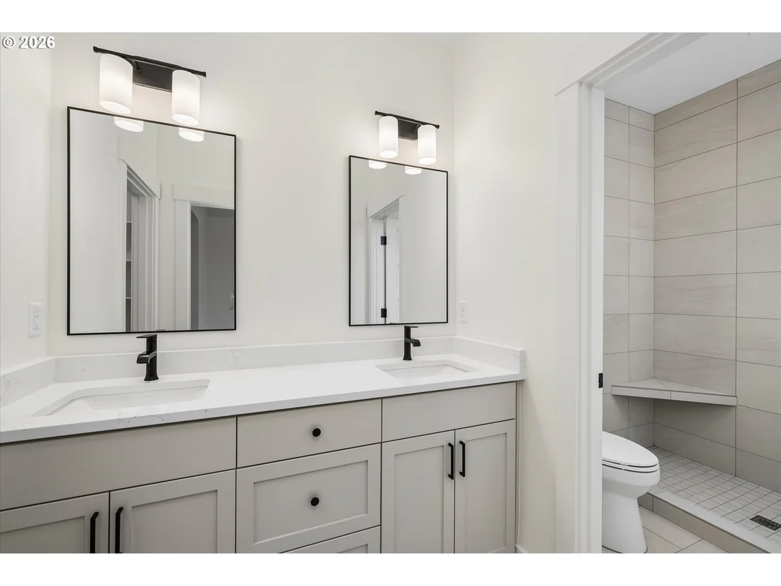 Photo of 89 CHURCHVIEW DR