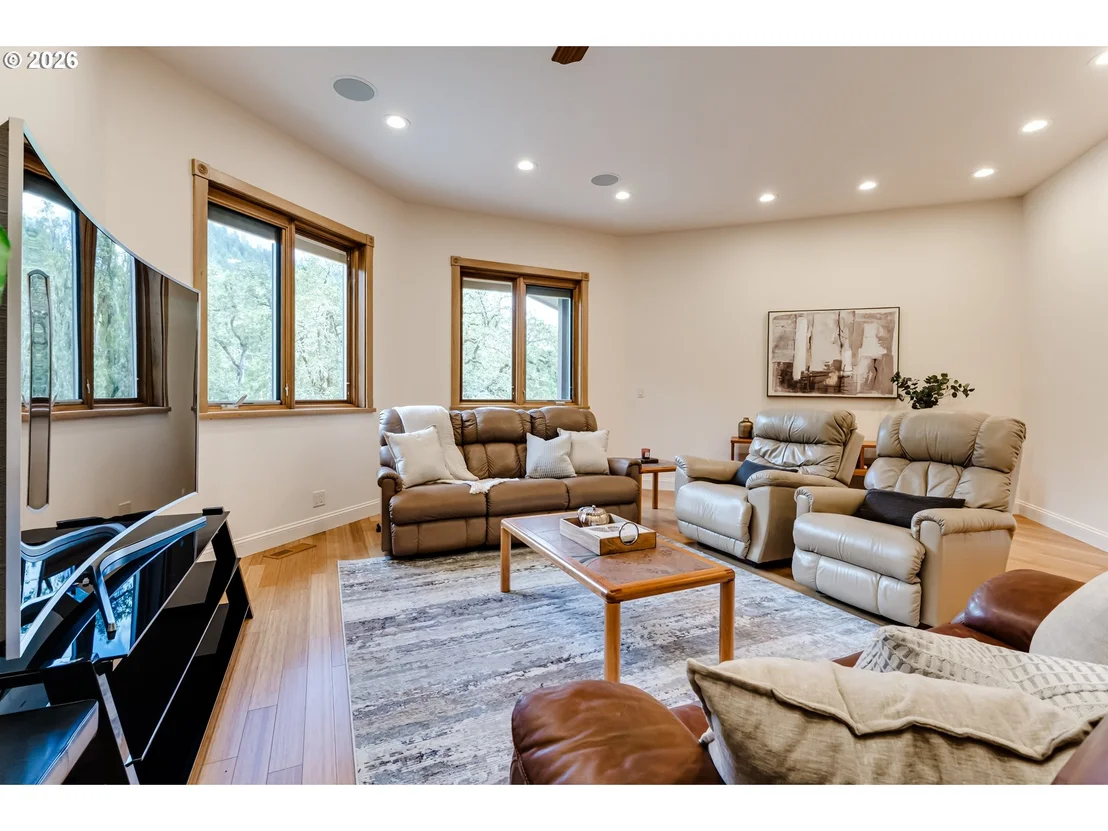 Photo of 37871 Jasper Lowell RD