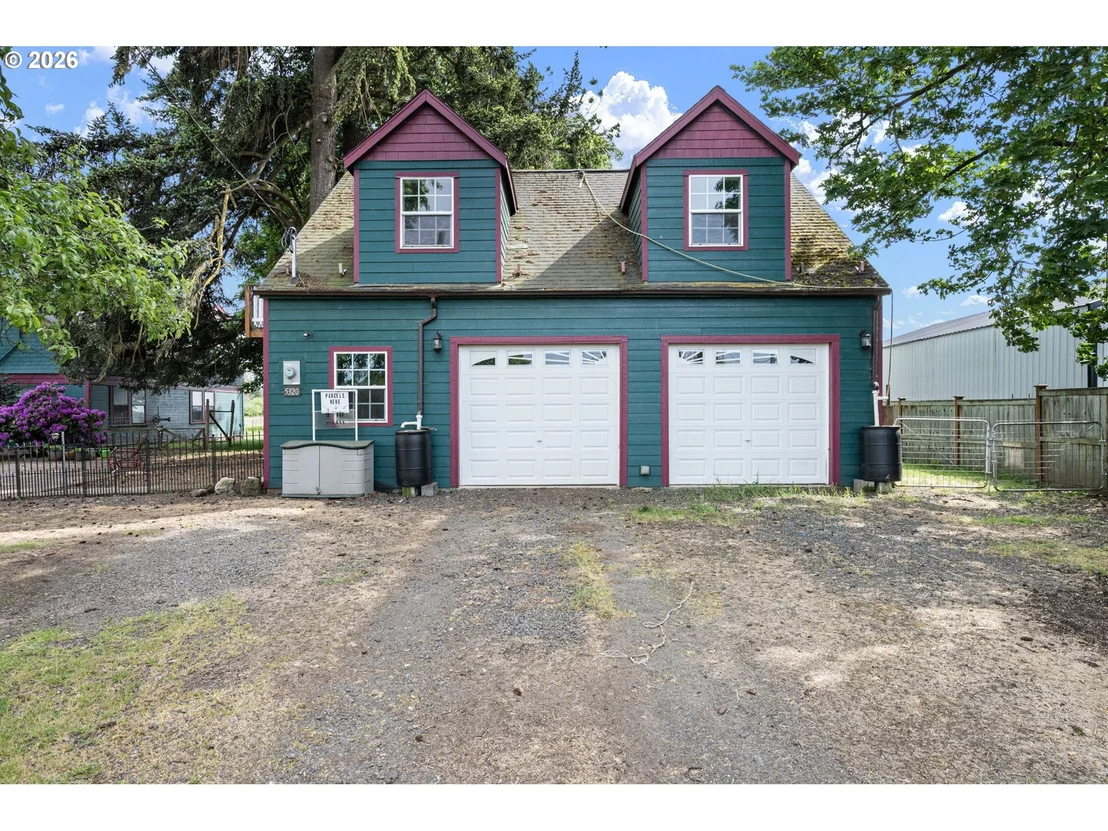 Photo of 5320 ROYAL AVE