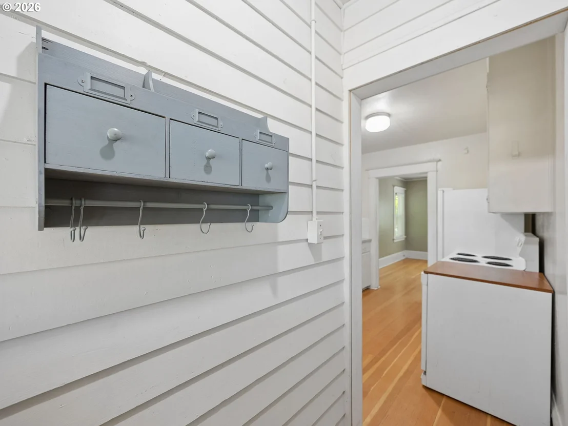 Photo of 205 NW 12TH ST