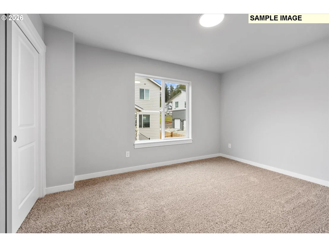 Photo of 2437 NW 1ST DR