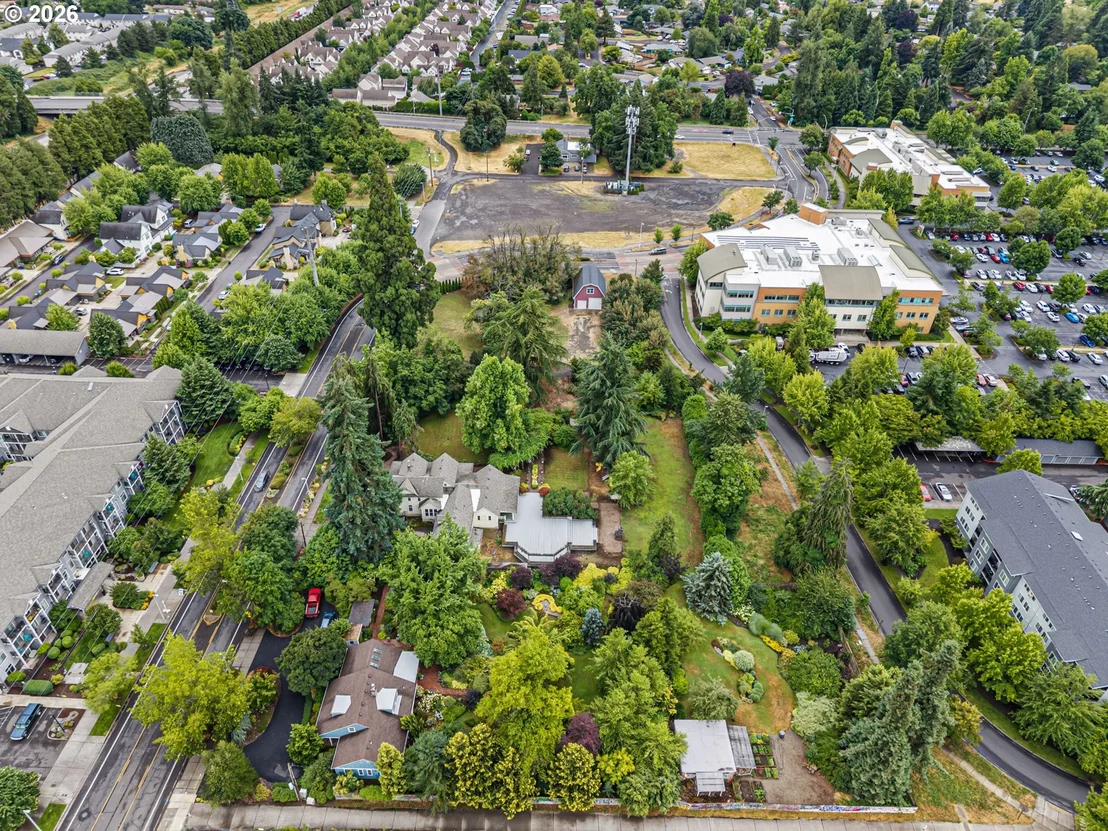 Photo of 292 S GARDEN WAY