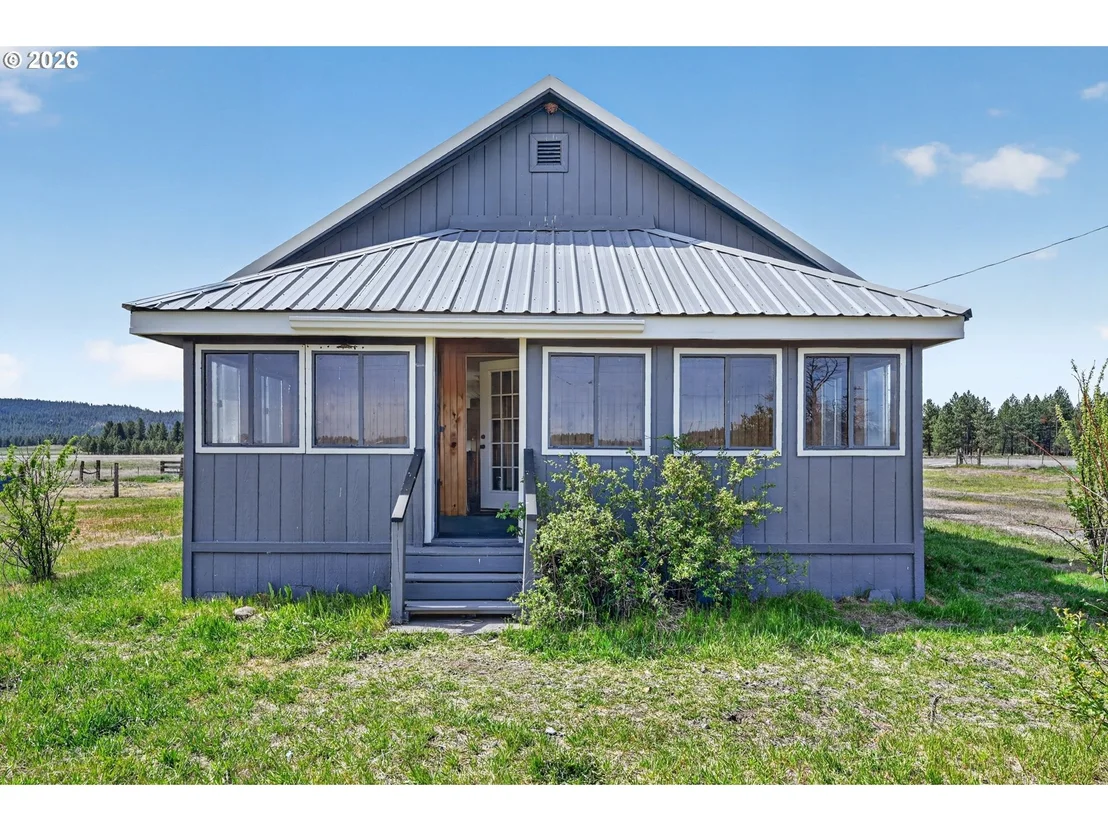 Photo of 25660 SPRAGUE RIVER RD