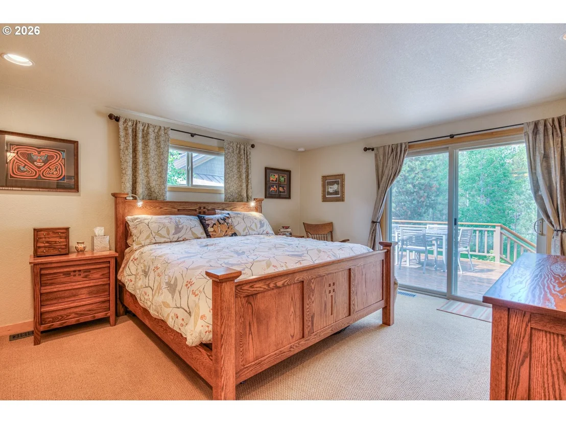 Photo of 58017 TOKATEE LN