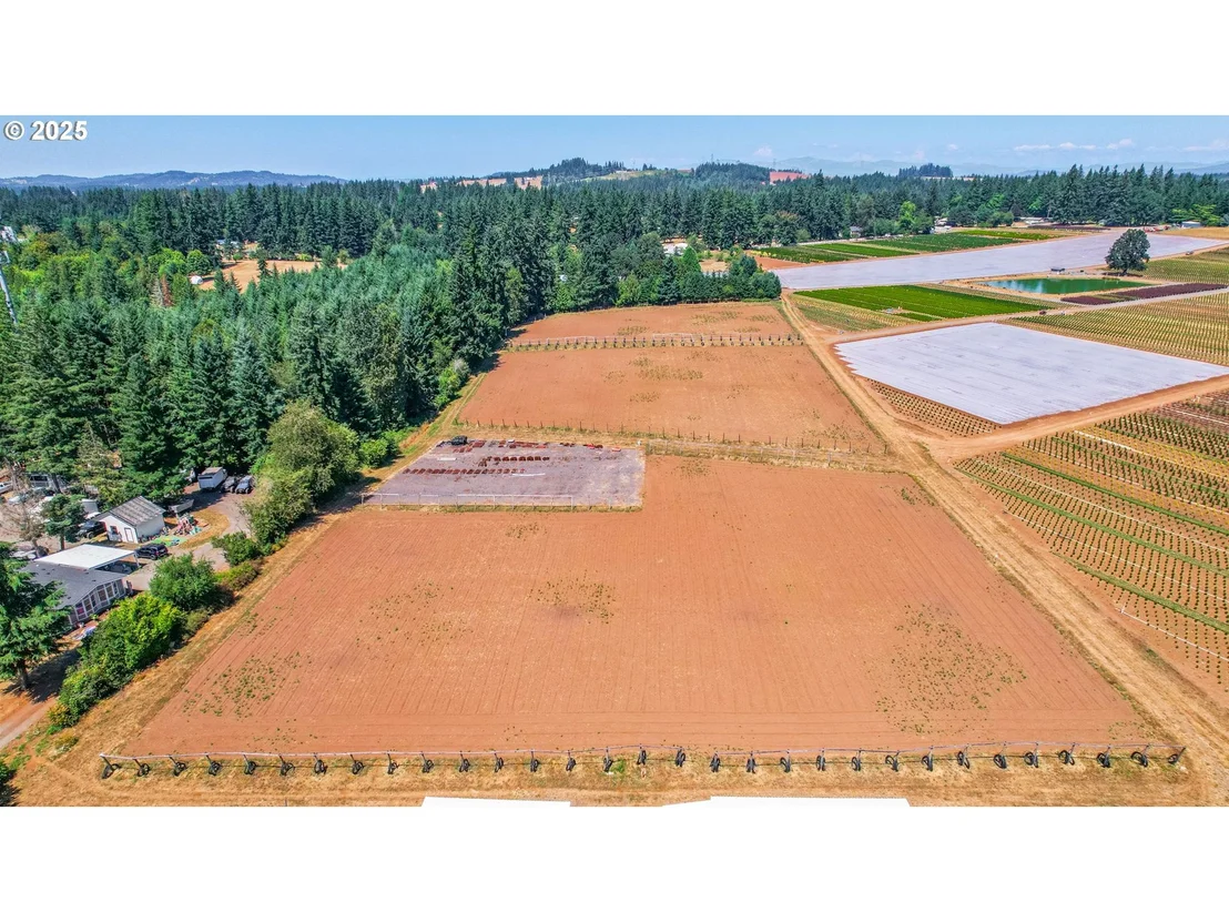 Photo of 31909 SE HIGHWAY 211